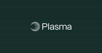 Thiel-backed Plasma debuts stablecoin neobank with Visa card and XPL rewards