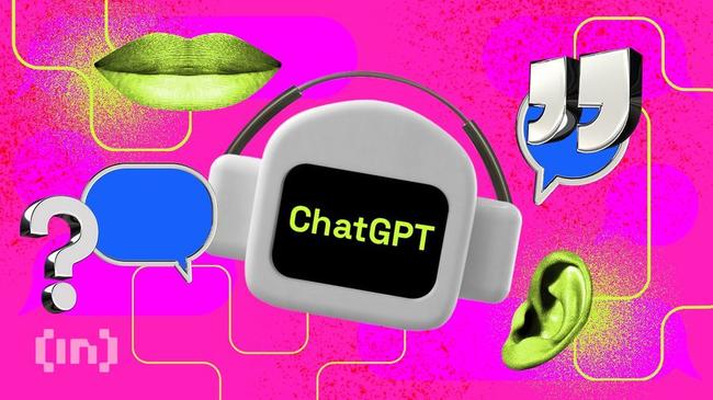 Polônia investiga OpenAI por desinformação no ChatGPT