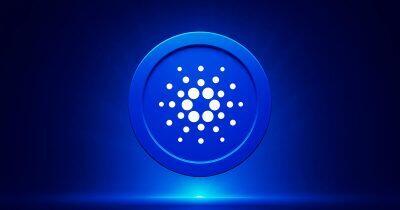 Pyth Network goes live on Cardano, offers free API keys to projects building on the chain