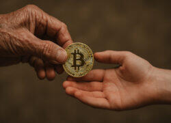 Why Bitcoin’s Vanishing Sellers Point to a Possible Bottom