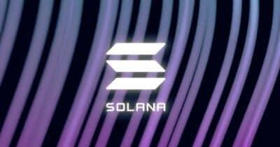 ORE smart contract bug let attacker drain 25.5 SOL from staking program