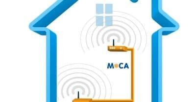Moca Network lets stakers burn Staking Power for LLM tokens to fuel AI agents