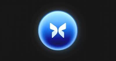 Morpho’s PRIME Main Vault deposits reach $110M as LPs earn yield on PYUSD