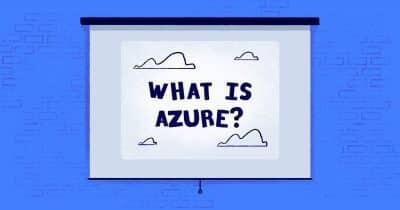 Microsoft, Amazon Web Services face EU probe over cloud dominance