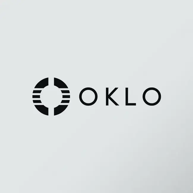 Oklo (OKLO) Stock Jumps on Centrus Energy HALEU Fuel Agreement