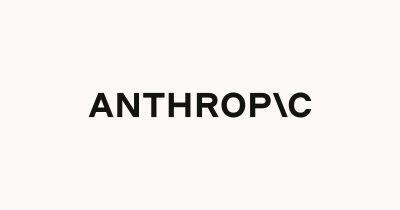 Anthropic faces US export controls, pulls Fable 5 and Mythos 5 offline for all users