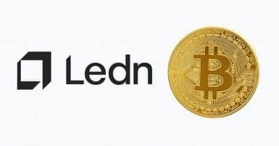 Ledn adds Tether Gold as collateral for Bitcoin-backed loans