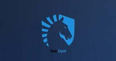 Wildcard, M80, Team Liquid secure invites to BLAST Premier Bounty 2026 Season 2 online stage
