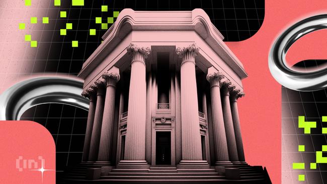 Binance e Changpeng ‘CZ’ Zhao chiedono alla Corte di respingere la causa della SEC