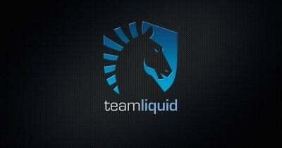 Team Liquid signs up for $60,000 Stake Esports Pulse Beat I