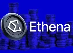 Ethena Wallet Growth Hits a 26-Month High on Payments Push