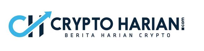 Negara Bhutan Akan Membangun 600 Megawat Penambangan Bitcoin