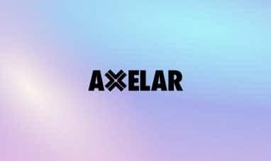 Axelar says $4.7 million stolen in Secret Network bridge hack