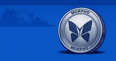 Morpho Blue’s AlphaUSDC Delta V2 vault faces $18M loss as msY token collapses