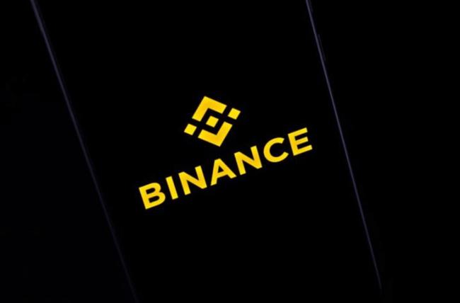 Binance Kullanıcıları İçin Korkutan Gelişme! Neler Yaşandı?