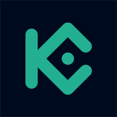 $36M Humanity Protocol Exploit Enters New Phase as Funds Hit KuCoin