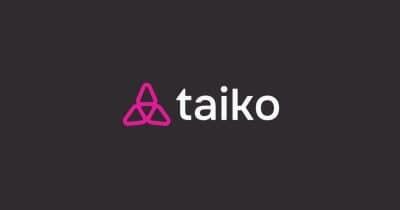 Taiko urges immediate withdrawal of funds from all bridges after chain verification breach