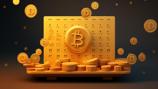 Deadline voor uitbetalingen Bitcoin een jaar opgeschoven