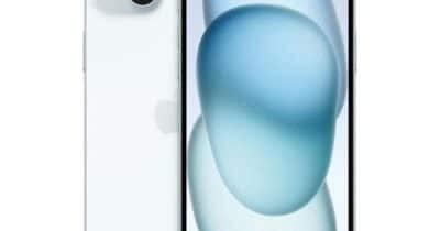 Apple to raise prices as memory chip costs soar, Cook says