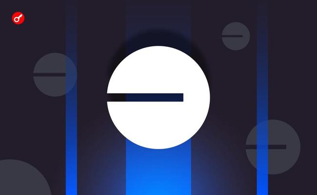Представитель Coinbase не исключил возможности создания токена Base