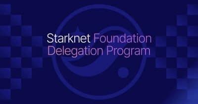 Starknet outlines steps to access private DeFi with wallets