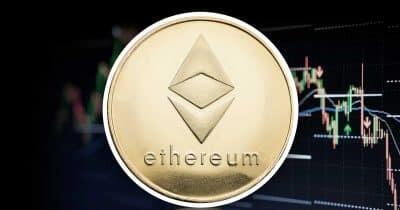 Jaredfromsubway.eth exploiter launders 2,000 ETH through Tornado Cash as stolen funds keep moving