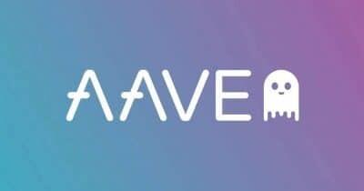 Midas launches mGLOBAL token on Aave Horizon for USDC borrowing