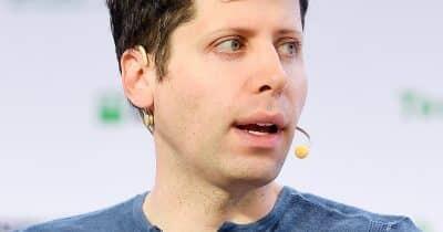 OpenAI rolls out cybersecurity models rivaling Anthropic’s Mythos as White House stays quiet