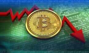 Bitcoin falls to $62,600 as investors trim risk exposure after AI stock selloff; technical indicators signal caution