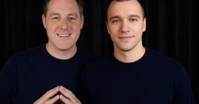 OpenAI’s Greg Brockman and Marc Andreessen win $29M NYC proxy fight over AI regulation
