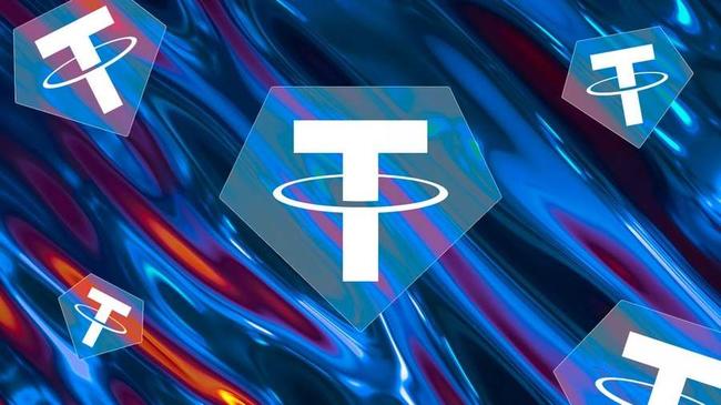 What is USDT and how does it work? A guide to Tether’s stablecoin