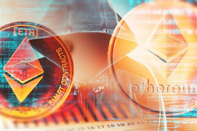 ¡Tesoro o desperdicio! Las criptomonedas más allá de las ganancias según el experto Adrián Bernabéu