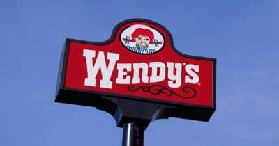 Wendy’s stock surges 42% after viral Reddit post ignites meme-stock frenzy