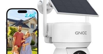 360 Security Technology unveils AI tools to rival Anthropic’s Mythos