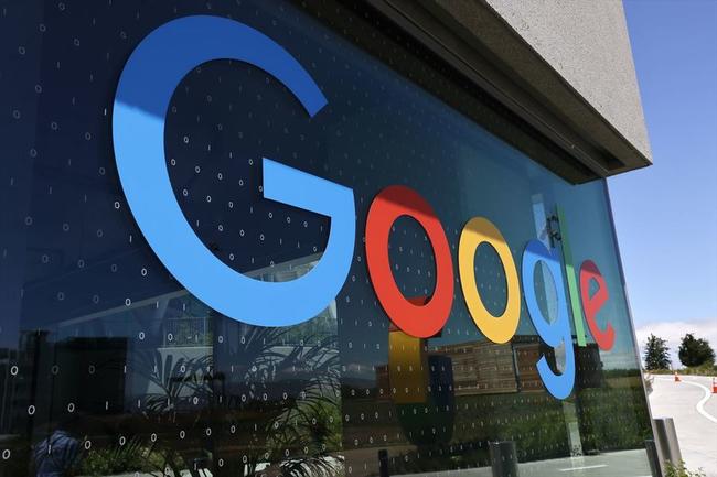 Son Dakika: Google, Bu 11 Altcoin Ağı İçin Destek Ekliyor!