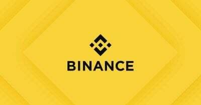 Greatest Token Alive $GTA surges 500% after Solana launch, Binance Wallet listing