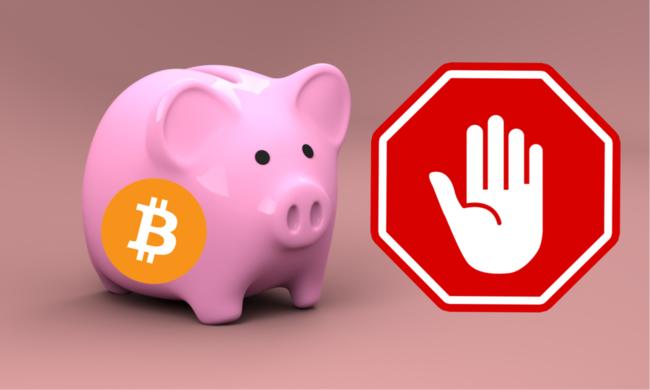 Czy komornik może zająć kryptowaluty? Problem rozważa Brazylia. Jak wygląda to u nas?