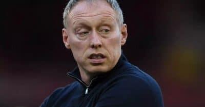 Craig Bellamy’s move to Burnley falls through, club shifts focus to Steve Cooper and Rob Edwards