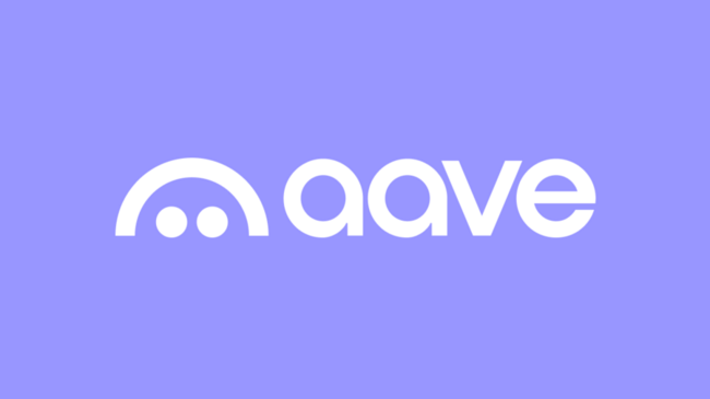 未來 4 年飆漲 50 倍！渣打預測：$AAVE 目標價 3,500 美元