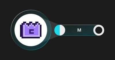 MemeCore’s M token plunges 74% in 24 hours, market cap falls below $1B