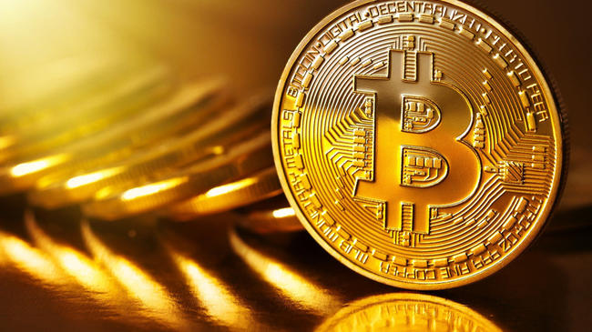 Efsane Ekonomist Bitcoin 175 Bin Dolar Olacak, Şu An Dipten Alım Fırsatı Dedi!