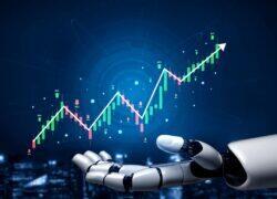 Why an AI Bubble Burst Could Fuel the Crypto Bull Market