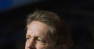 US invests $250M in Robert Friedland’s chip startup I-Pulse through CHIPS Act