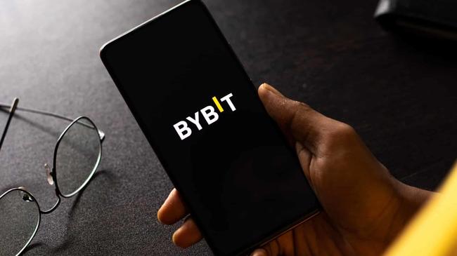 Bybit pausa operação no Reino Unido e pede desculpas aos clientes