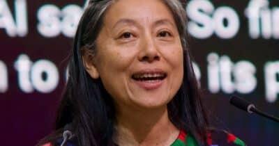 Oasis founder Dawn Song joins Meta Superintelligence Labs as VP of AI Research