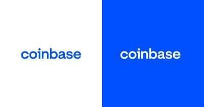 Coinbase adds Cap token for trading on its platform