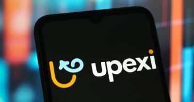 Upexi joins Russell Microcap Index on June 29, boosting visibility among institutional investors