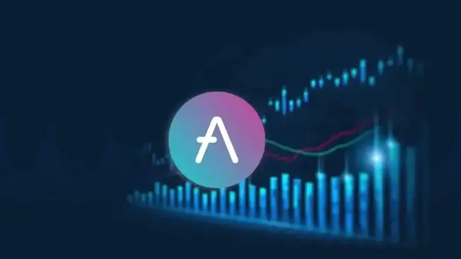全球金融巨头渣打银行和 Grayscale 公布了他们对一个热门 Defi 项目 2030 年的价格预测！