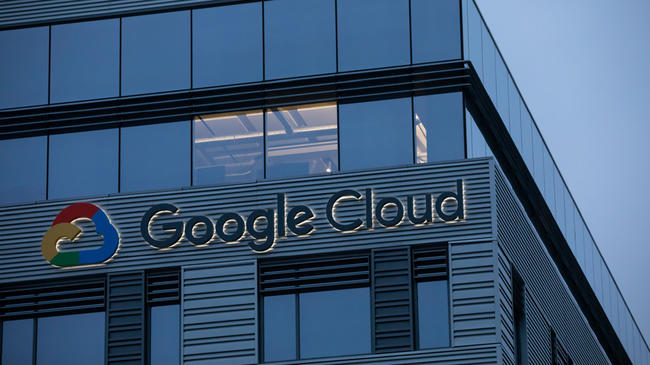 Google Cloud 11 Yeni Blockchain İçin Sistemine Destek Ekledi!
