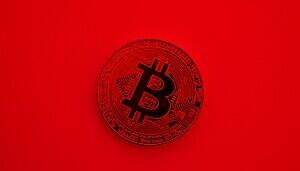 Bitcoin zurück über 60.000 Dollar – nur eine Verschnaufpause?